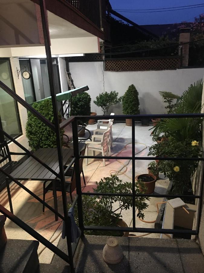 10 Shindisi Street,Tbilisi Διαμέρισμα Εξωτερικό φωτογραφία