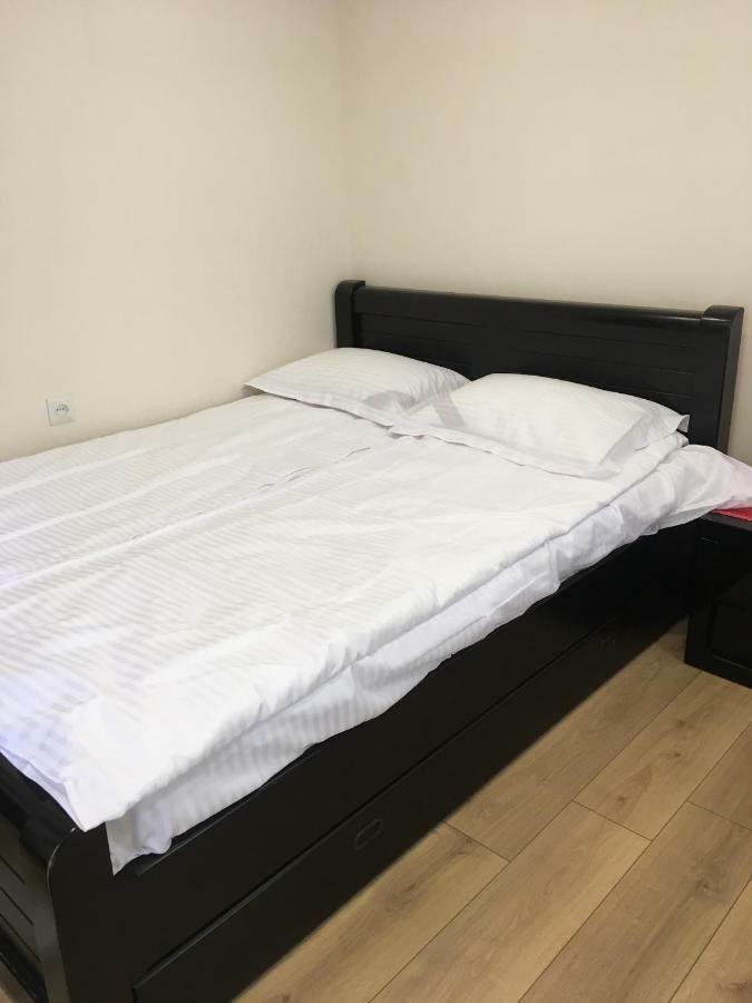 10 Shindisi Street,Tbilisi Διαμέρισμα Εξωτερικό φωτογραφία