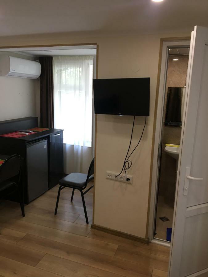 10 Shindisi Street,Tbilisi Διαμέρισμα Εξωτερικό φωτογραφία