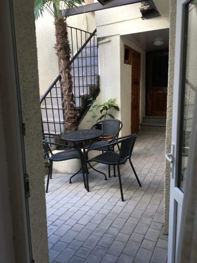 10 Shindisi Street,Tbilisi Διαμέρισμα Εξωτερικό φωτογραφία